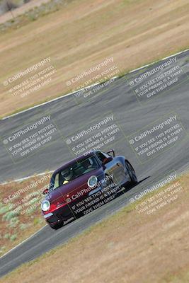 media/Apr-28-2023-Hooked on Driving SoCal (Fri) [[4e8e684ae6]]/Group A/session 2 turn 2/